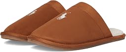 Женские тапочки Klarence Scuff Slipper
