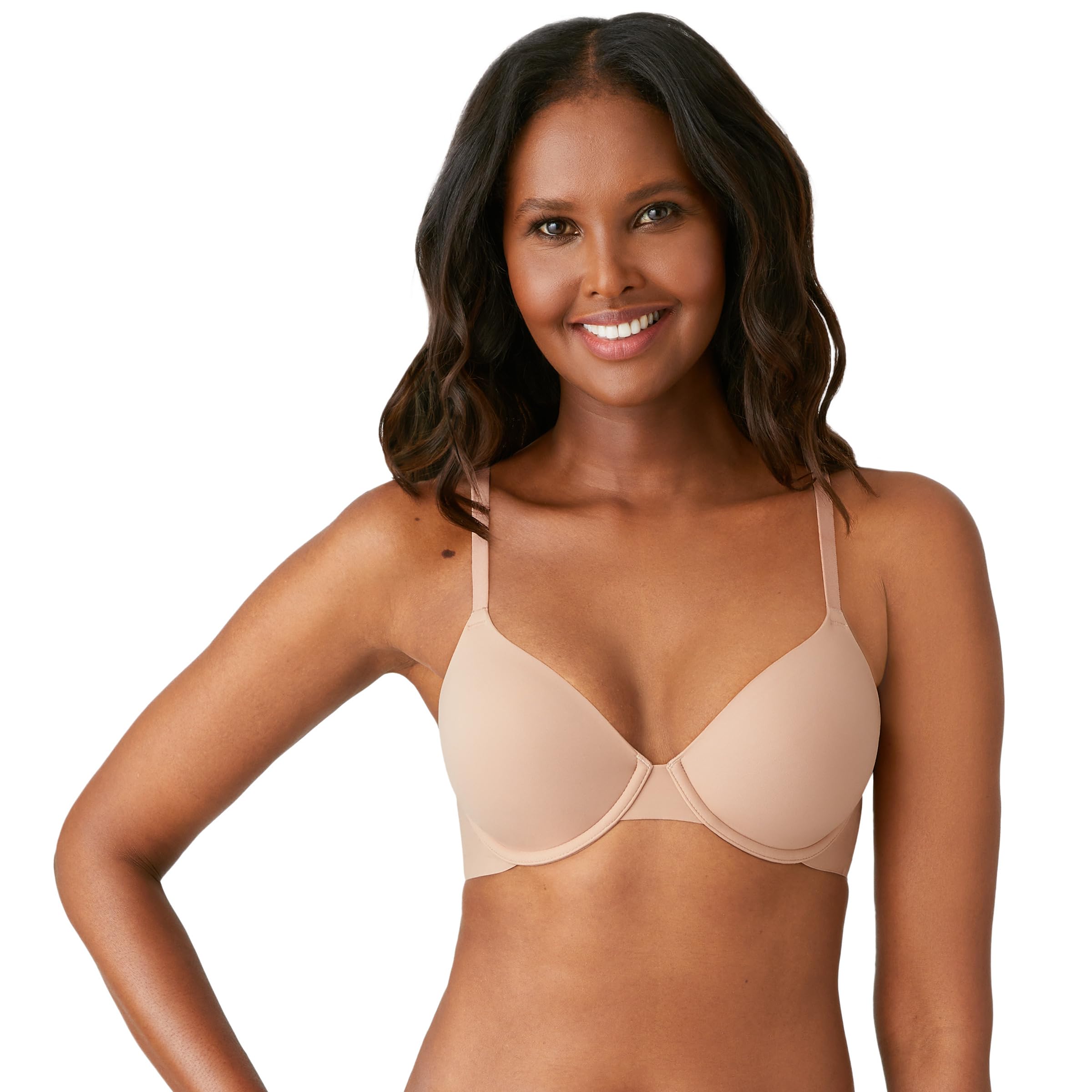 Бюстгальтер Comfort First T-Shirt Bra 853339