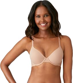 Бюстгальтер Comfort First T-Shirt Bra 853339