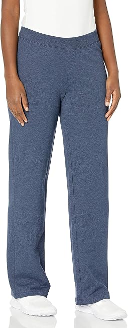 Navy Heather