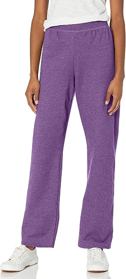 Violet Splendor Heather
