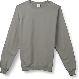 Stonewashed Green
