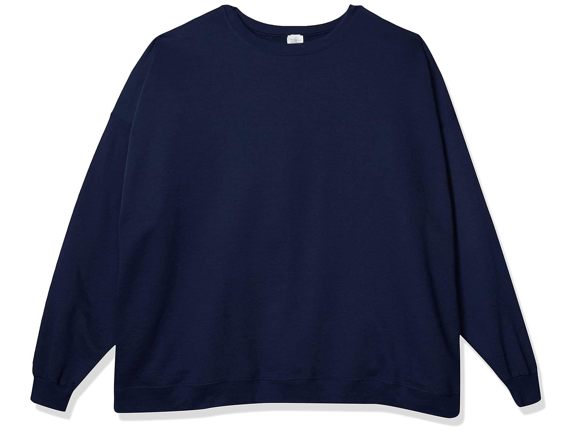 EcoSmart Sweatshirt