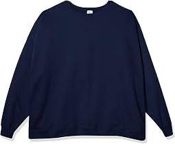 EcoSmart Sweatshirt