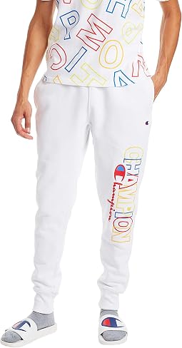 White-p3700