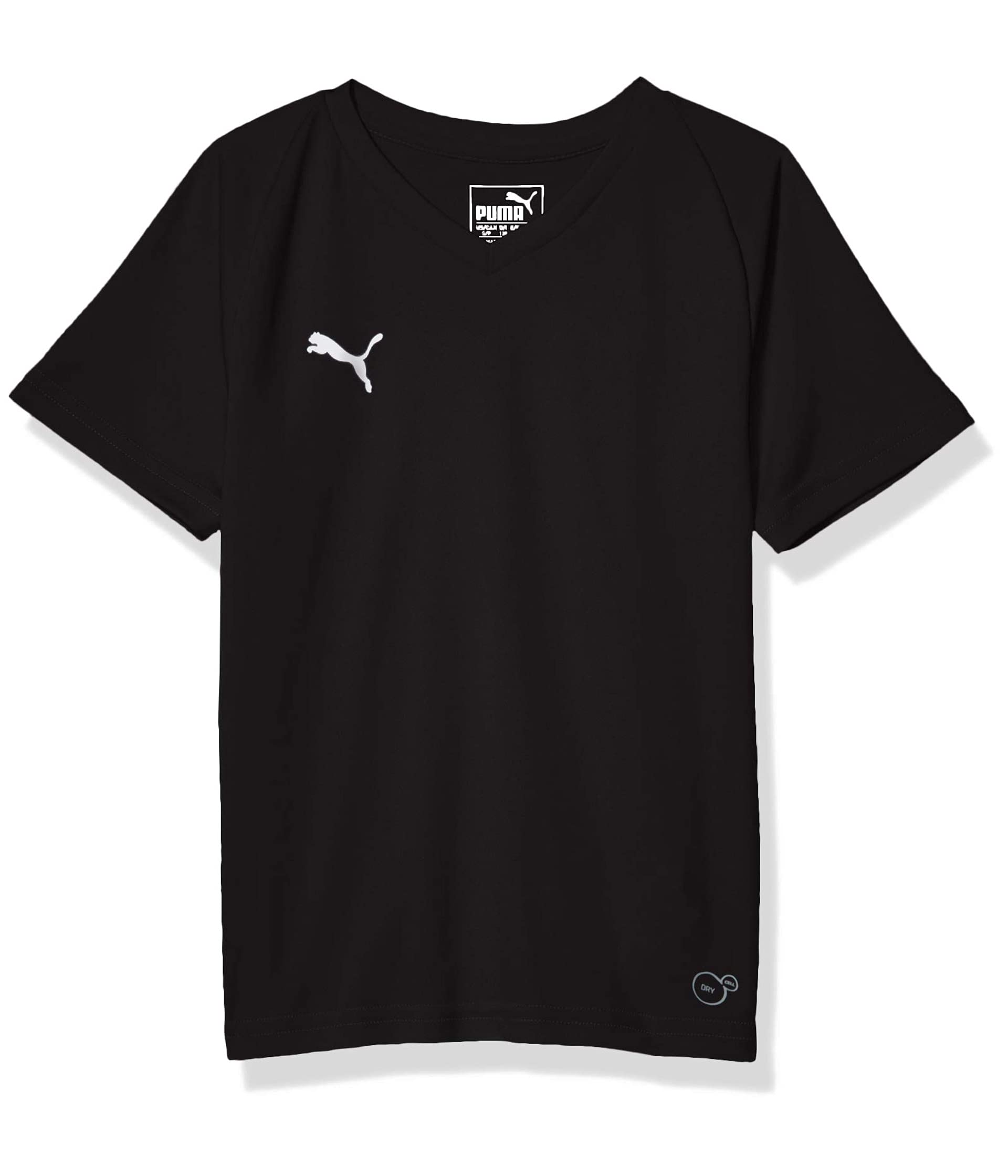 Youth Liga Jersey Core
