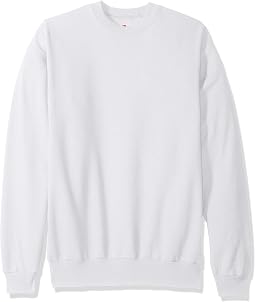 EcoSmart Sweatshirt