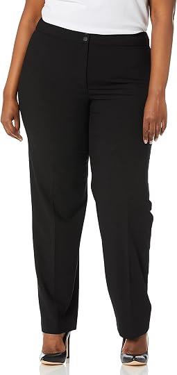 Calvin Klein брюки карго большого размера