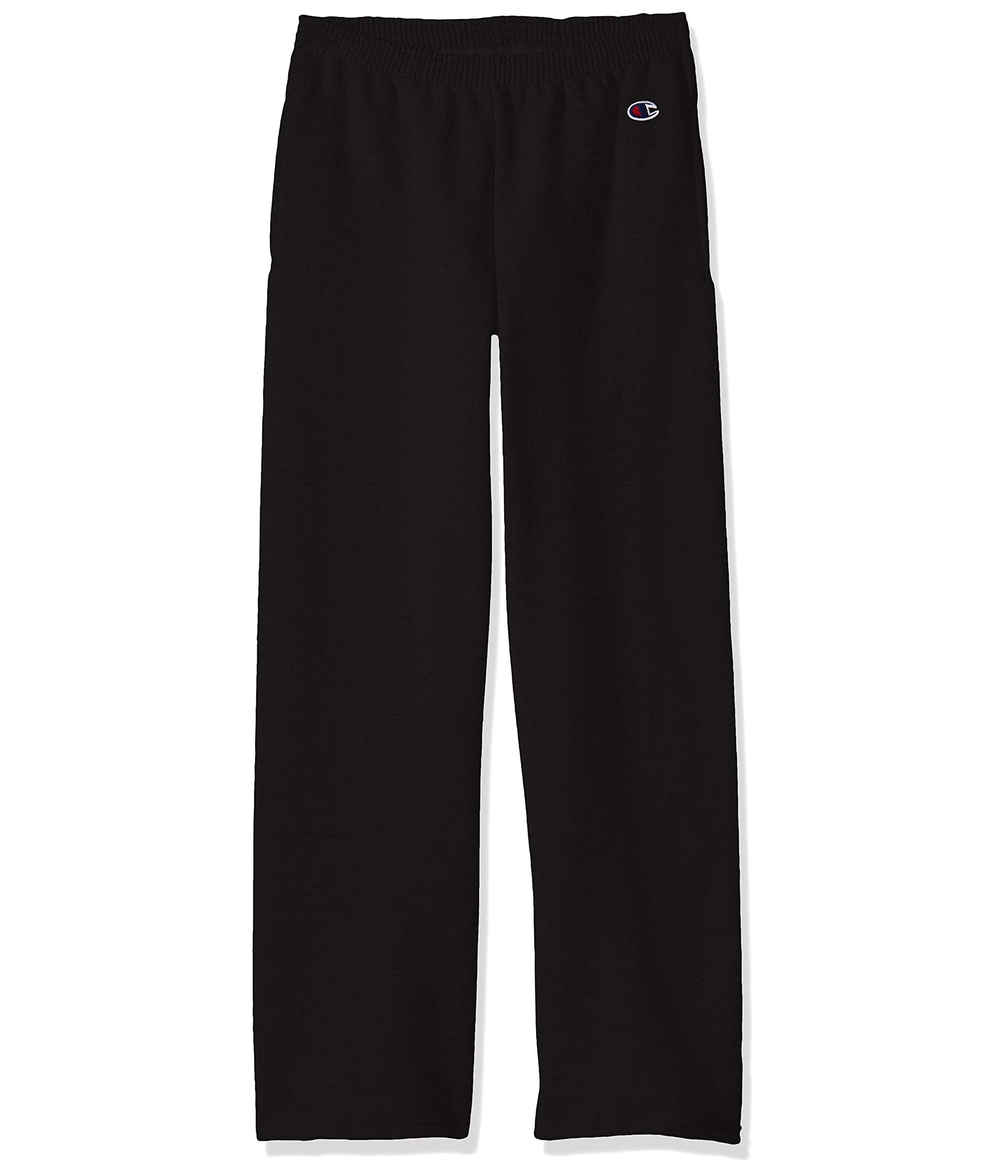 ' Big Double Dry Sweatpant