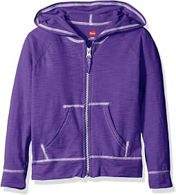 Purple Crush