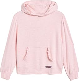 Flamingo Heather