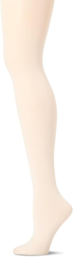 Ballet Pink