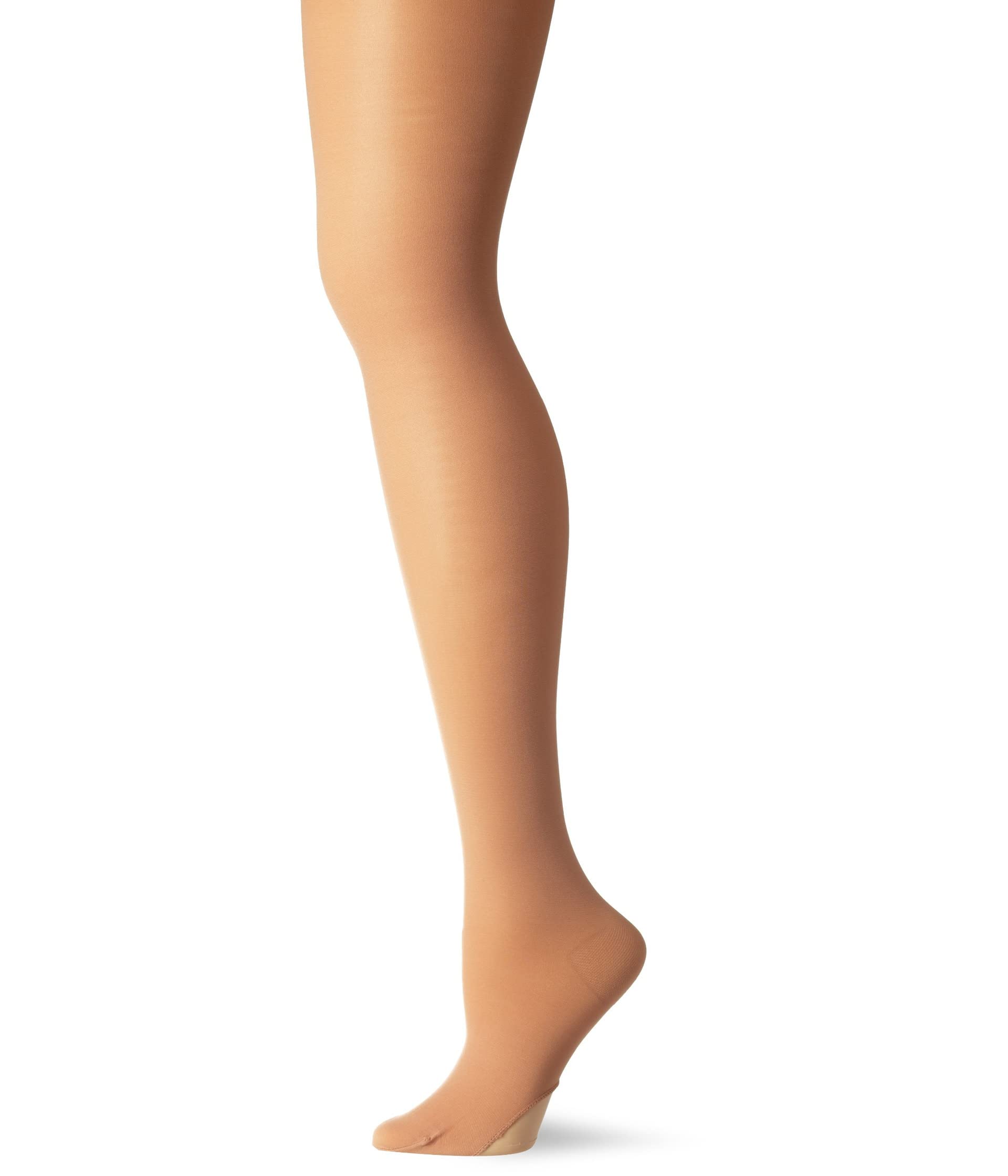 Hold & Stretch Transition Tight