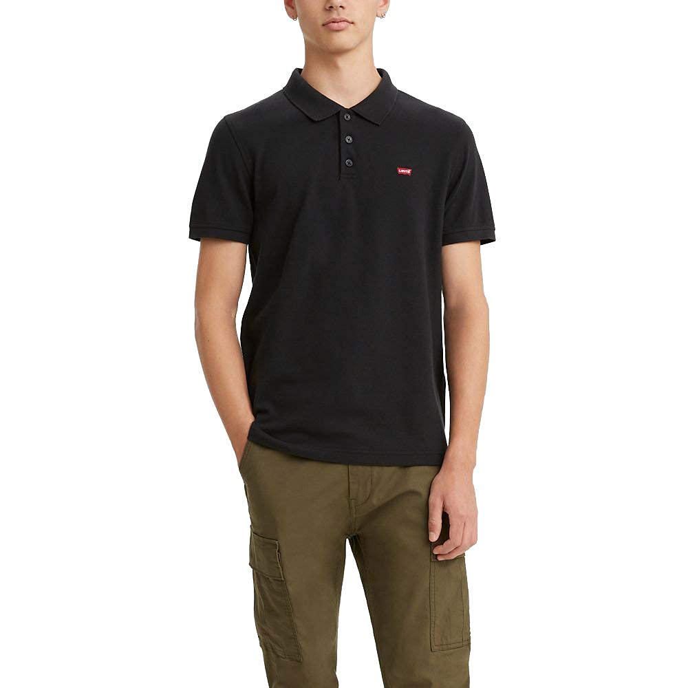 Housemark Polo