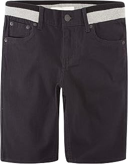 Шорты Levi's® Boys