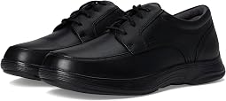Классические оксфорды No. 12 Casual Oxford