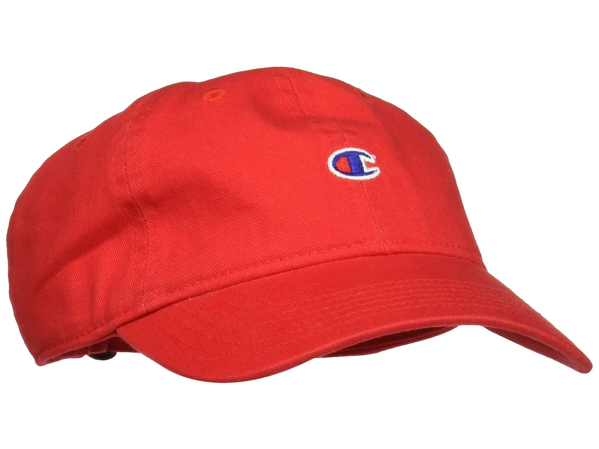 Kids' Our Father Youth Adjustable Cap