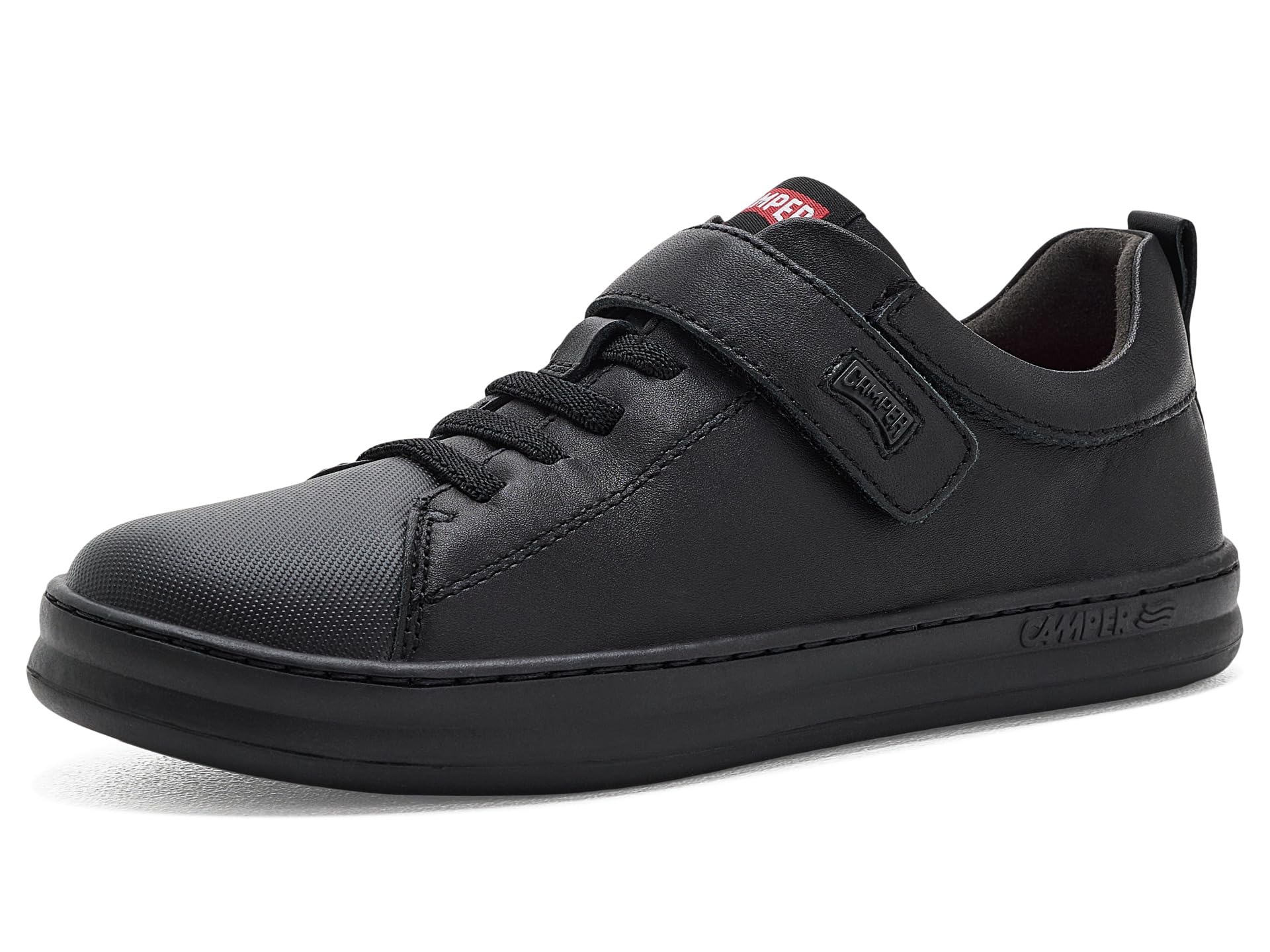 Runner K800319 (Toddler/Little Kid/Big Kid)