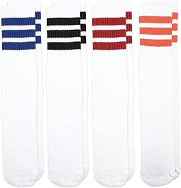 Classic Assorted