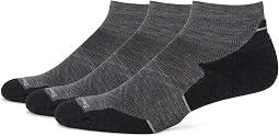 Medium Gray
