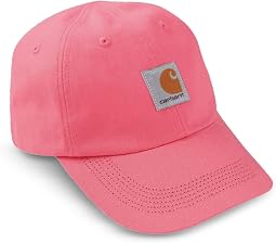 Кепка Signature Canvas Cap (Младший школьник)