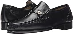 Лоферы Como Imperial Slip-On Loafer