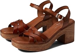Tan