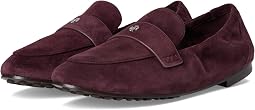 Ballet Loafers