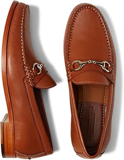 Cognac