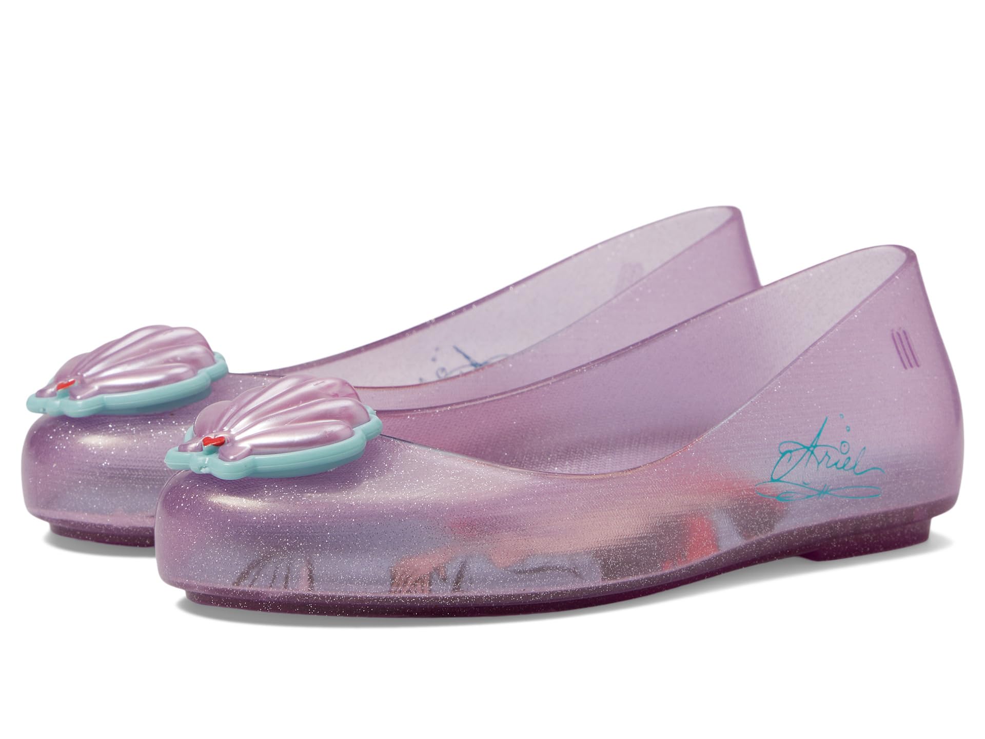 Sweet Love + Disney Princess (Little Kid/Big Kid)