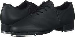 Dance Sync Tap Shoe