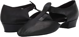 Grecian Sandal Dance Shoe