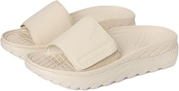 Cream Synthetic