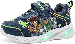 Toy Story Lighted Sneaker (Toddler/Little Kid)