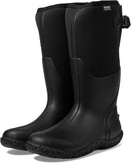 Black 1