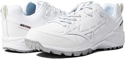 Ambition 2 All Surface Low Turf Shoes Softball Cleats