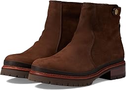 Leighton Waterproof Boot