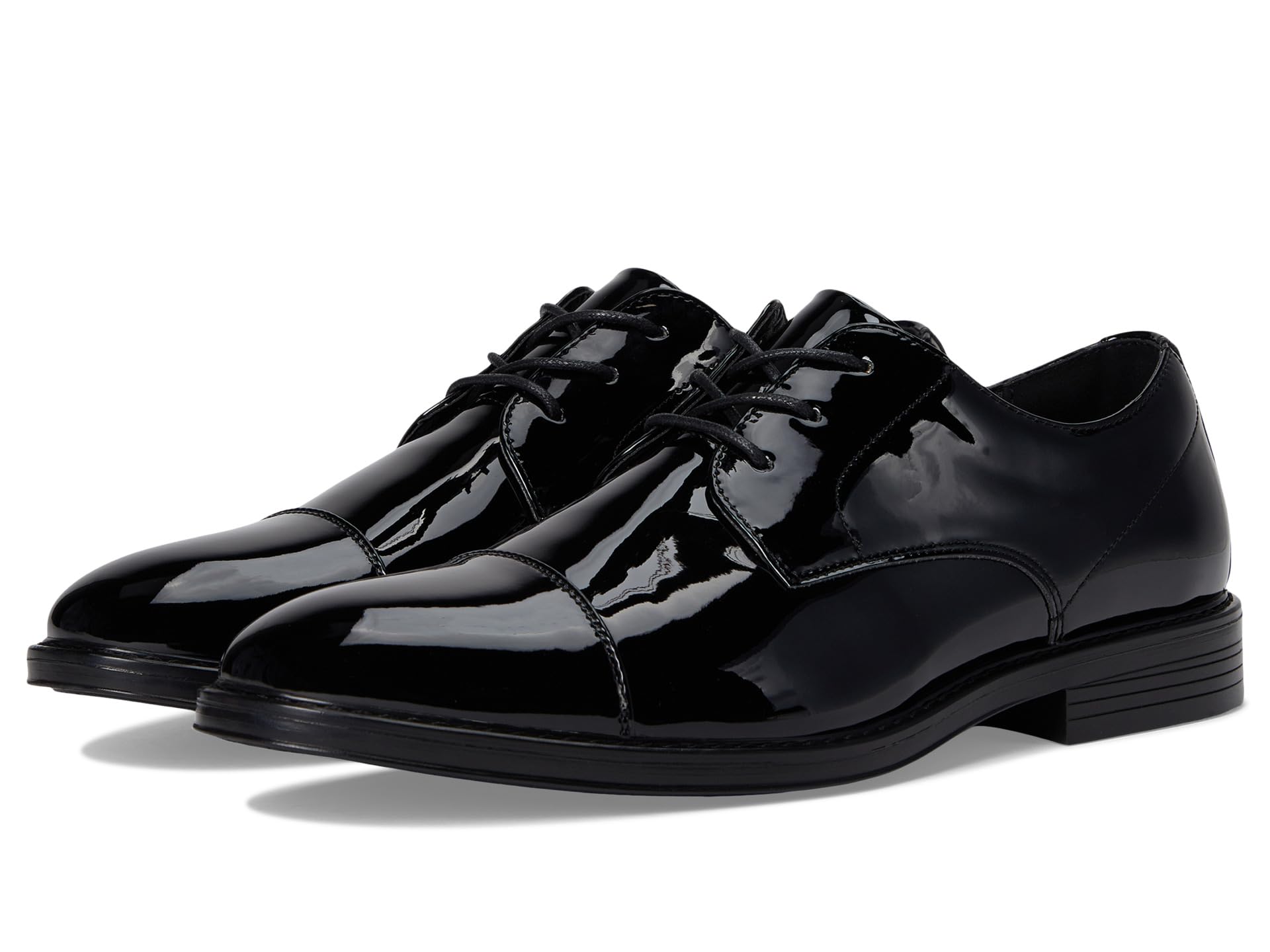 Centro Flex Oxford с закрытым носком