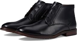 Black Smooth