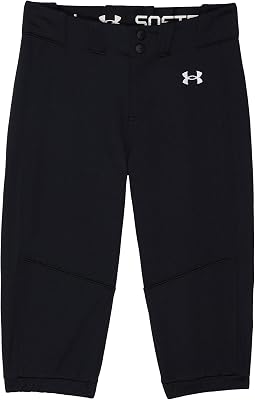 Utility Softball Pants 22 (Big Kids)