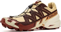 Speedcross 6