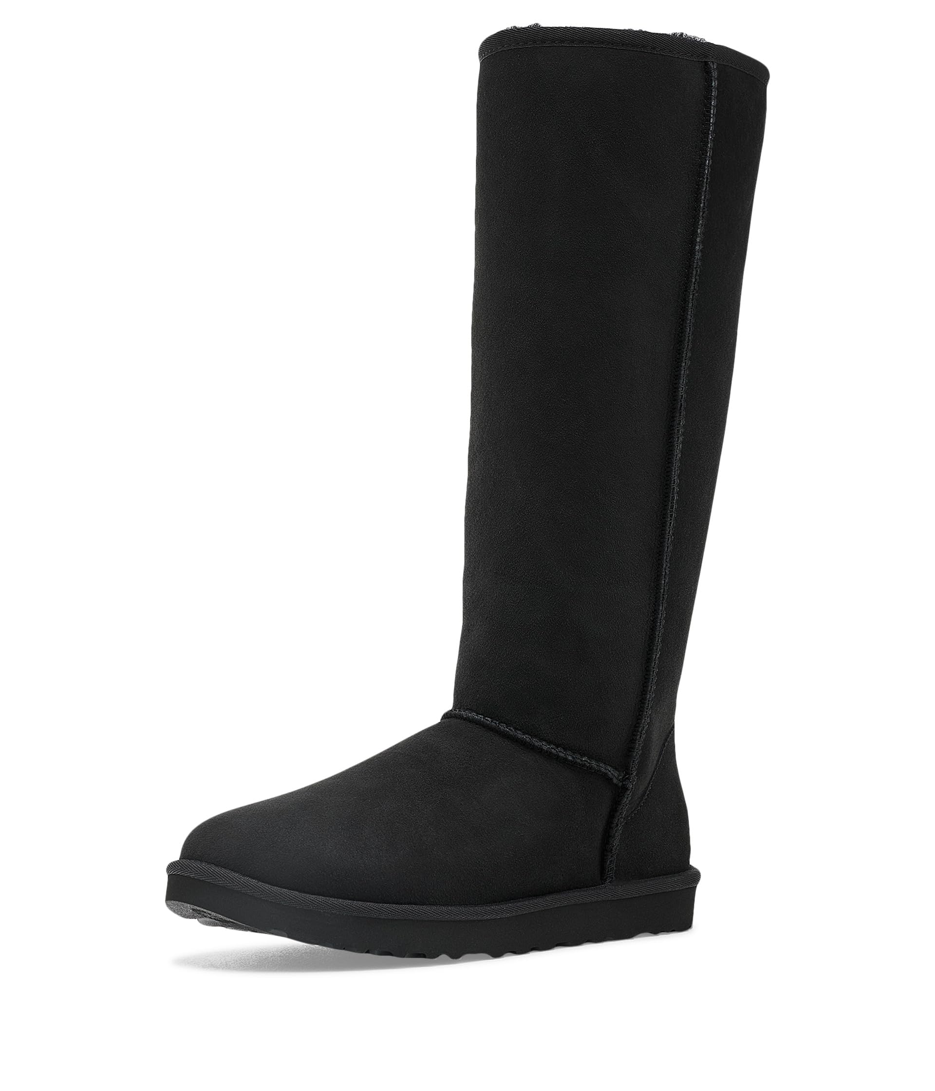 Classic Ultra Tall