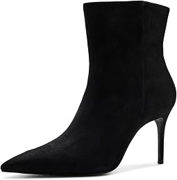 Black 1