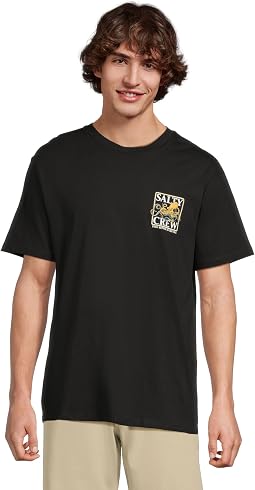 Ink Slinger Standard Short Sleeve Tee