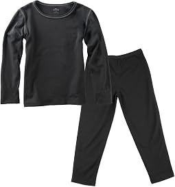 Bi-Ply Set (Toddler)