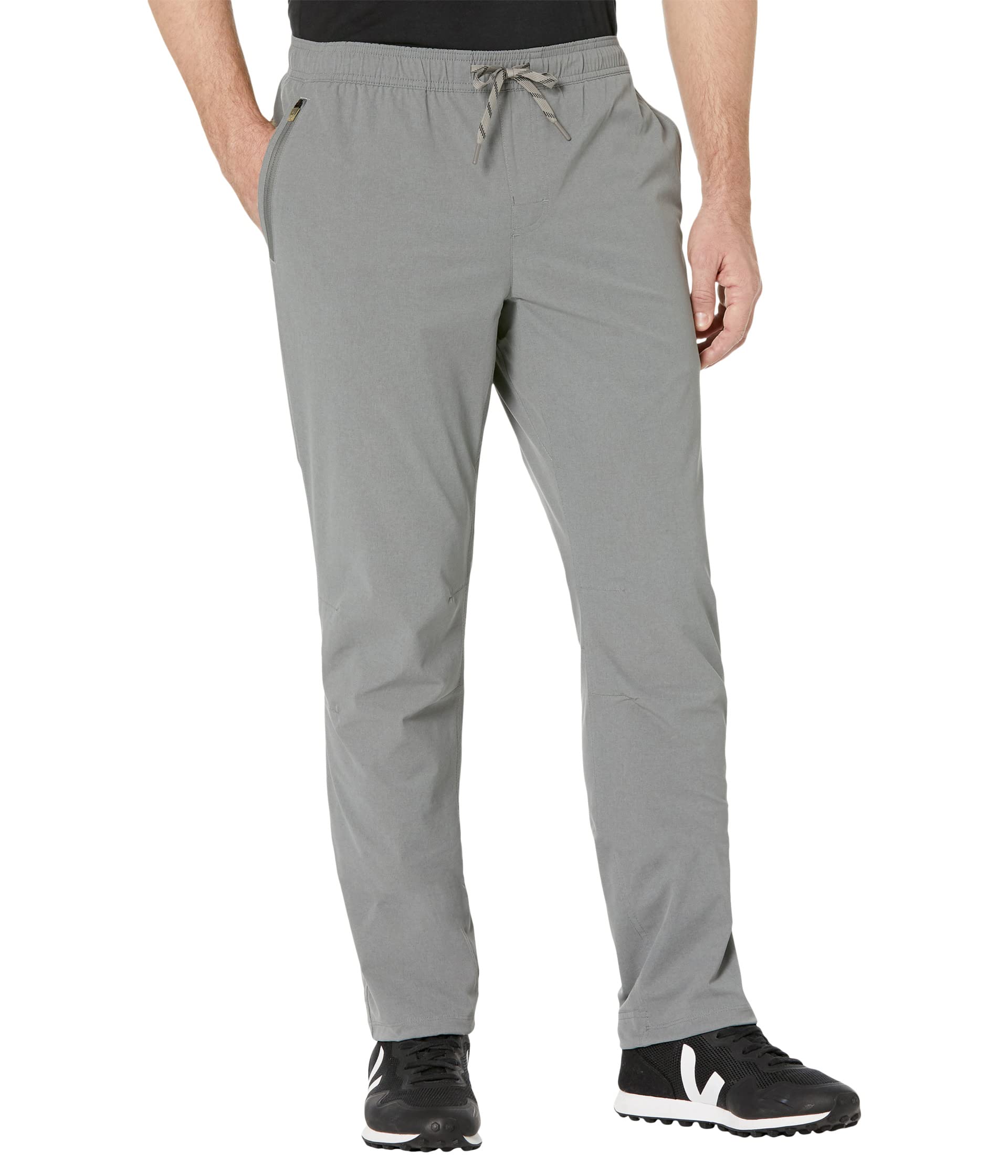 Multisport Pants