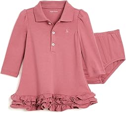 Canvas Pink