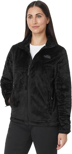 TNF Black-NPF