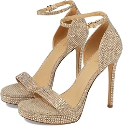 Pale Gold 1