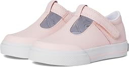 Rose Leather